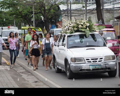 filipino tradition 40 days after death|Funeral practices and burial customs in the Philippines.